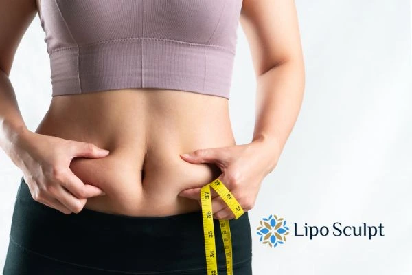 Does Fat Freezing at Home Work? DIY Devices vs Professional Cryolipolysis 3 Are there risks with cryolipolysis East Tilbury?