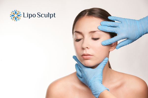 Explaining Total Skin Tightening Treatment and What to Expect 6 Can RF Microneedling Remove Hanging Skin East Tilbury?