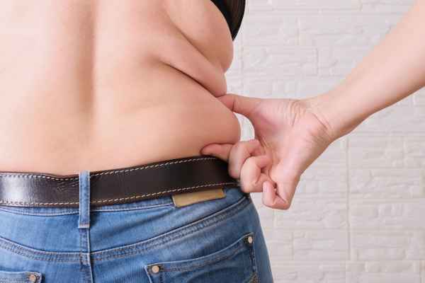Does Fat Freezing at Home Work? DIY Devices vs Professional Cryolipolysis 5 So, does fat freezing at home work East Tilbury?
