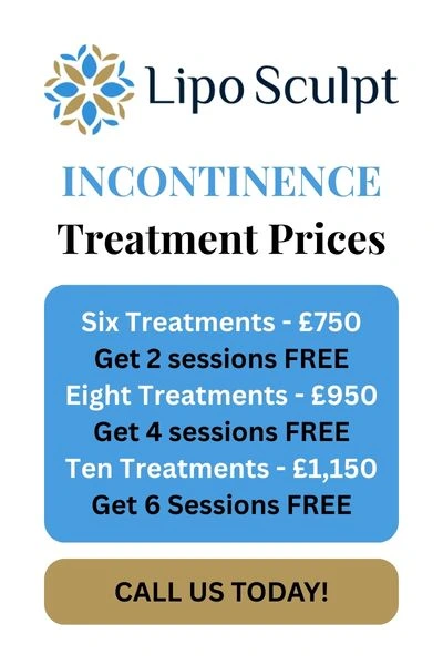 Erectile Dysfunction Treatment East Tilbury Prices
