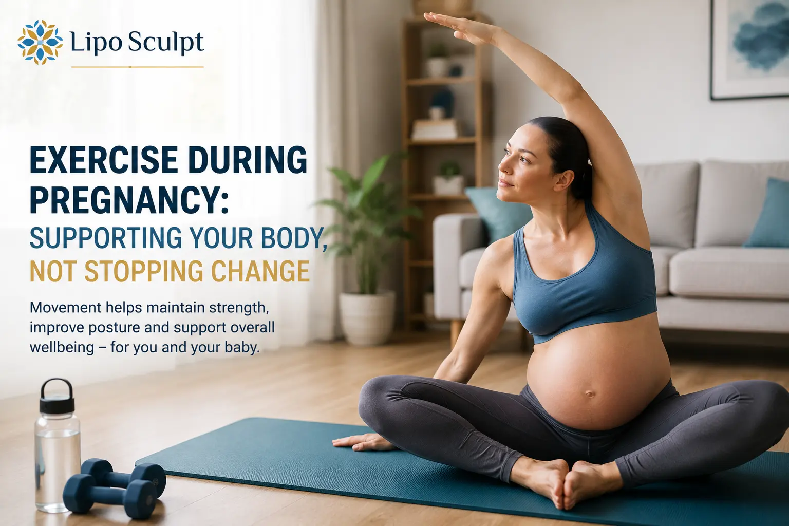 Does Exercise Reduce the Risk of Diastasis Recti? 2 Does Exercise Reduce the Risk of Diastasis Recti East Tilbury : Why Do Some Active Women Still Develop Diastasis Recti?