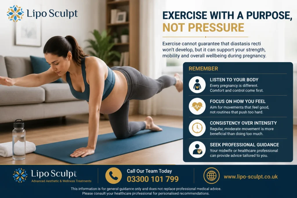 Does Exercise Reduce the Risk of Diastasis Recti? 4 Does Exercise Reduce the Risk of Diastasis Recti East Tilbury : Does Every Case of Diastasis Recti Need Treatment?